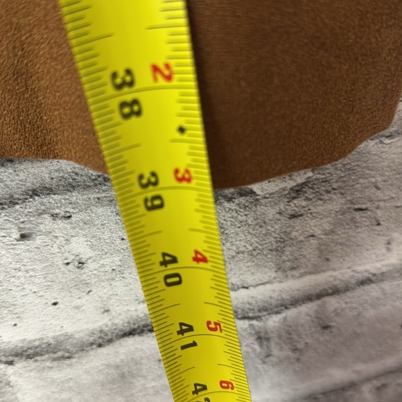 Jackie K. Vintage Suit Style Statement Dress - Picture 5 of 13